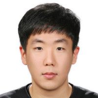 장근영