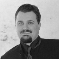 Brandon Simmons