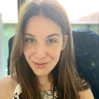 Marie Airoldi
