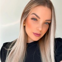 Victória Torok Bernardes