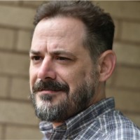 Jacob Graves