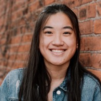 Kristin Vo