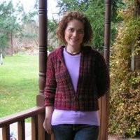 Heather Watters