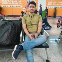 CA Shashi Bhushan Singh