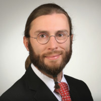 Sebastian Lehmann