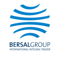 Bersal Group