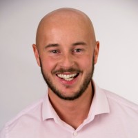 Frankie Selwyn, Cemap