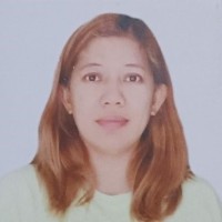 Cherry Joy Austria