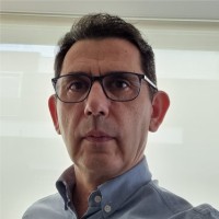 CARLOS RIBES