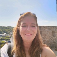 Elles Slingerland