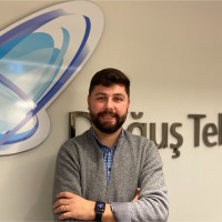 Evren Gök