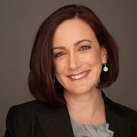 Jennifer Proctor