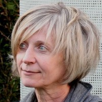 Lydia Vrebos