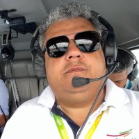 José Eduardo Guidio Macarios
