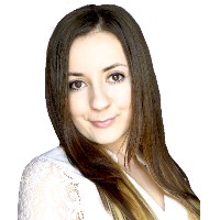 Anna Kra