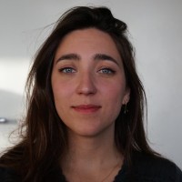 Karlijn Klei