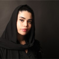 Dalal Kaki