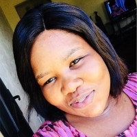 Ntokozo Muthwa