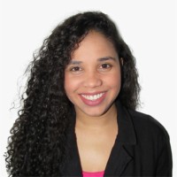 Angélica María Angulo Hernández