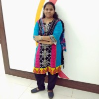 Indhumathi Sarangabani