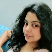 Bhavvya Srivastava