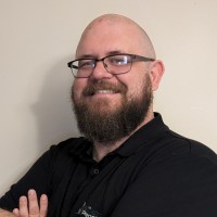 Randy Ballard