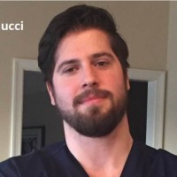 Jack Banducci