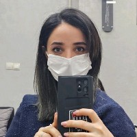 Fatemeh heidari