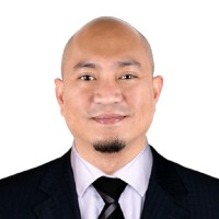 Kenneth Santos