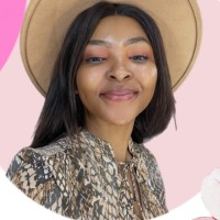 Teboho Masango