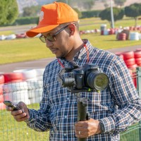 mohamed asfaa