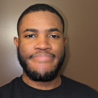 Jeffrey Little