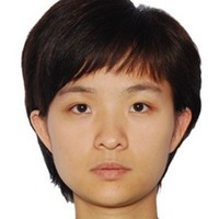 Zhao Zeng