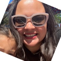 Jenna Lopez Valderrama
