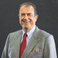 Pablo Hoffman