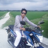 md amir hamza