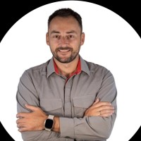 Alejandro Gómez Alvarez