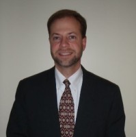 John Sadosky