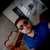 Dayanand Sagar