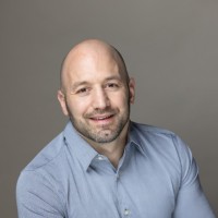 Christopher Liberatore