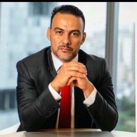 André Meireles