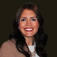 Carly Chiasson