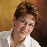 Kimberly Brace
