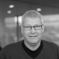 Per Strandby