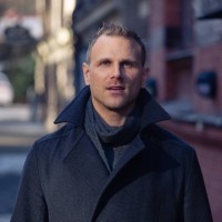 Daniel Arvidsson