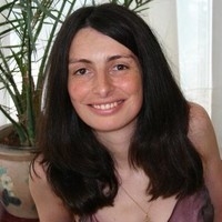 Maïté Barba