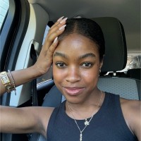 Océane Kouassi