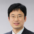 이재익