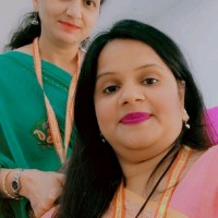 Ranjita Kumar
