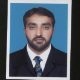 Abrar Khan